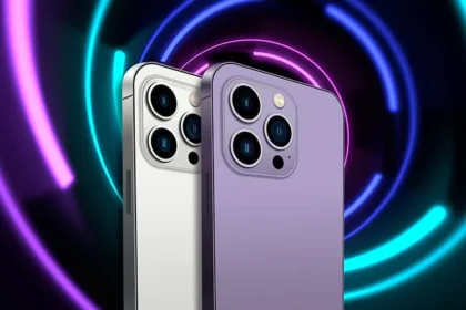 Apple, iPhone 15 Lansmanını Gerçekleştirmeden Üretim Sayısını Düşürdü!