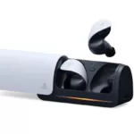 PlayStation, Yeni Kablosuz Kulaklıklarını Piyasaya Sürülüyor