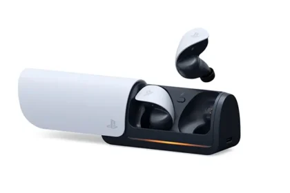 PlayStation, Yeni Kablosuz Kulaklıklarını Piyasaya Sürülüyor