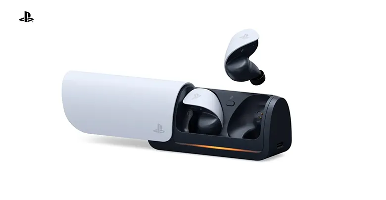 PlayStation, Yeni Kablosuz Kulaklıklarını Piyasaya Sürülüyor PlayStation, Yeni Kablosuz Kulaklıklarını Piyasaya Sürülüyor