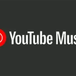 YouTube Music'in Beklenen Özelliği: Canlı Şarkı Sözü Türkiye'ye Geldi!
