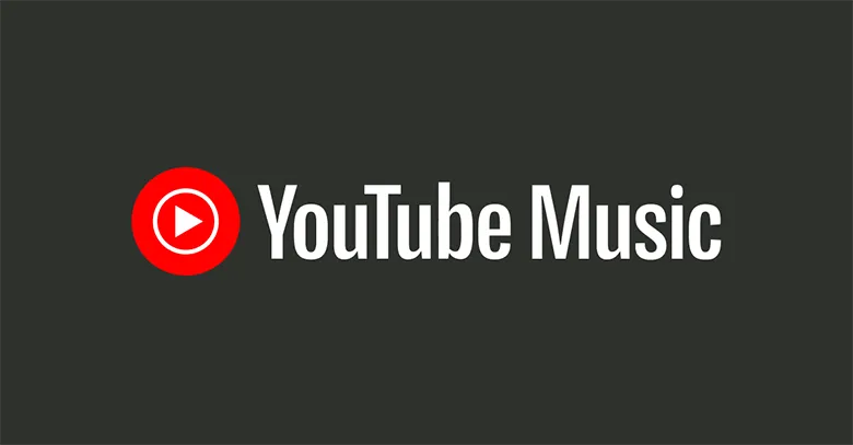 YouTube Music'in Beklenen Özelliği: Canlı Şarkı Sözü Türkiye'ye Geldi!