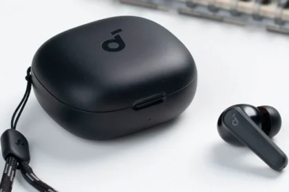 Soundcore'un Kulaklık ve Hoparlörleriyle Tatilinizin Ritmini Yakalayın