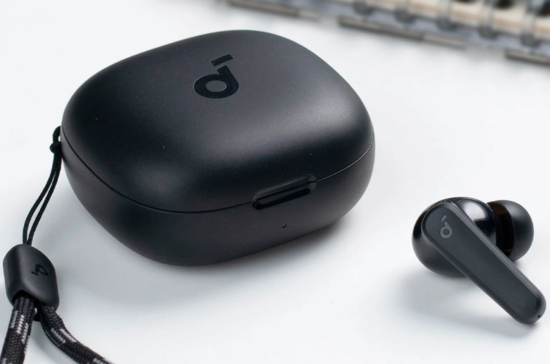 Soundcore'un Kulaklık ve Hoparlörleriyle Tatilinizin Ritmini Yakalayın