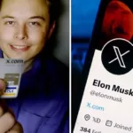 X'in Para Kazanma Şartı Değişti: Herkes Para Kazanabilecek!