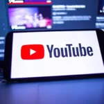 Şarkı Mırıldanmaya Son! Youtube, Mırıldandığımız Şarkıları Buluyor Şarkı Mırıldanmaya Son! Youtube, Mırıldandığımız Şarkıları Buluyor