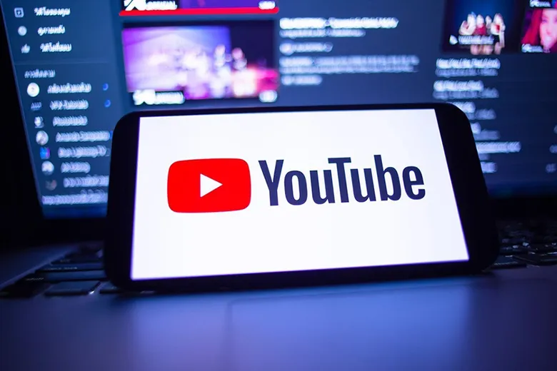 Şarkı Mırıldanmaya Son! Youtube, Mırıldandığımız Şarkıları Buluyor Şarkı Mırıldanmaya Son! Youtube, Mırıldandığımız Şarkıları Buluyor
