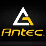 Antec NeoECO Gold M ATX 3.0 PSU Serisini Sunuyor