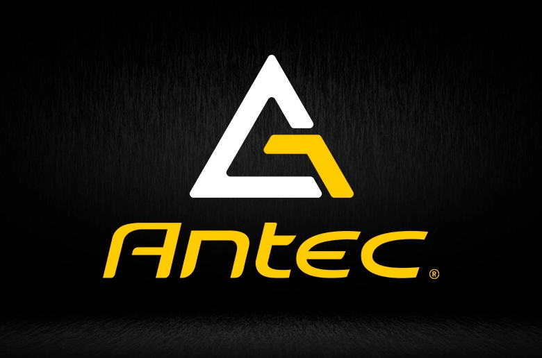 Antec NeoECO Gold M ATX 3.0 PSU Serisini Sunuyor Antec NeoECO Gold M ATX 3.0 PSU Serisini Sunuyor