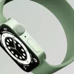 Apple, 10. Yıla Özel Yeni Watch X Tasarımı İle Gelecek