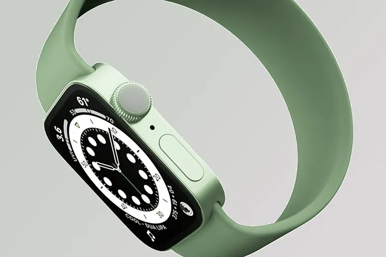 Apple, 10. Yıla Özel Yeni Watch X Tasarımı İle Gelecek Apple, 10. Yıla Özel Yeni Watch X Tasarımı İle Gelecek