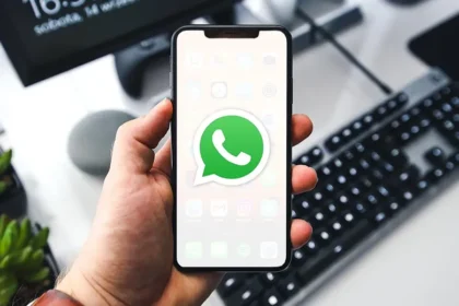 WhatsApp 'Gruplarına İsim Vermenize Gerek Kalmayacak' Özelliğini Duyurdu