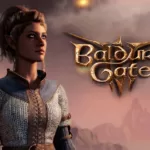 Baldur's Gate III'ün İlk Yaması 1.000'den Fazla Düzeltme İçerecek