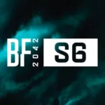 Battlefield 2042 6.Sezon Çoklu Oyun Modları ve Harita Güncellemesi