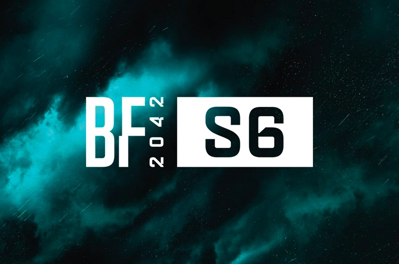 Battlefield 2042 6.Sezon Çoklu Oyun Modları ve Harita Güncellemesi Battlefield 2042 6.Sezon Çoklu Oyun Modları ve Harita Güncellemesi