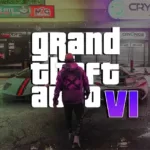 GTA 6'nın Çıkmasına Çok Az Zaman Kaldı!