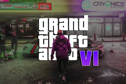 GTA 6'nın Çıkmasına Çok Az Zaman Kaldı!