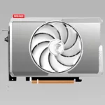 Mini RTX 4060 Ti 16GB Yakında Geliyor