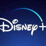 Disney+, Abonelik Fiyatlarına Zam Geldi