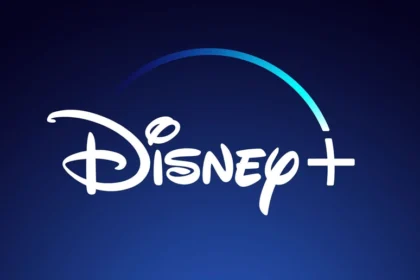 Disney+, Şifre Paylaşımını Haziran Ayında Kaldırıyor
