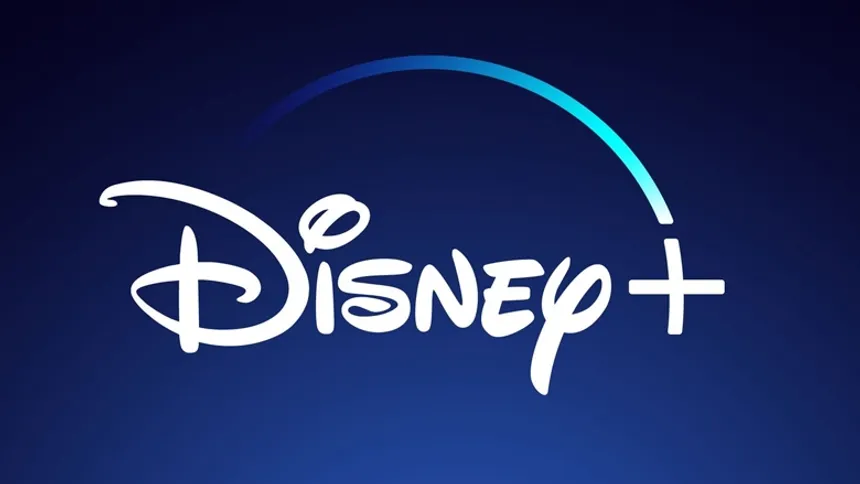 Disney+ Fiyatları Artırıyor ve Hesap Paylaşımını Engelliyor