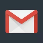Gmail'in Nihayet Beklenen 'Çeviri' Özelliği Kullanıma Sunuldu!