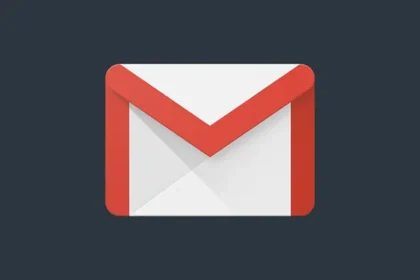 Gmail'in Nihayet Beklenen 'Çeviri' Özelliği Kullanıma Sunuldu!