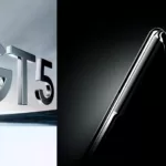 Realme GT5 28 Ağustos'ta Resmen Tanıtılacak