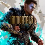 FPS Oyunu Immortals of Aveum Çıktı FPS Oyunu Immortals of Aveum Çıktı