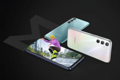 Samsung Galaxy M44 5G Geekbench'te Listelendi: Tüm Detaylar