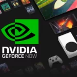 Microsoft, PC Game Pass'i 24 Ağustos'ta NVIDIA GeForce Now'a Getiriyor