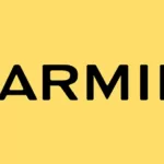 Google, Uydu Mesajlaşmasını Android'e Getirmek İçin Garmin İle Ortaklık Kurabilir Google, Uydu Mesajlaşmasını Android'e Getirmek İçin Garmin İle Ortaklık Kurabilir