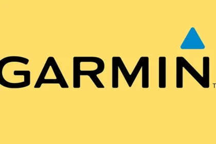 Google, Uydu Mesajlaşmasını Android'e Getirmek İçin Garmin İle Ortaklık Kurabilir