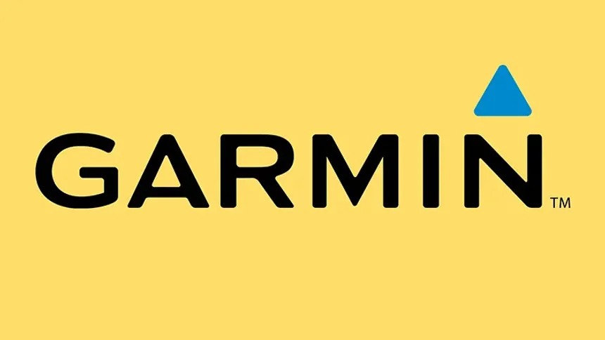 Google, Uydu Mesajlaşmasını Android'e Getirmek İçin Garmin İle Ortaklık Kurabilir
