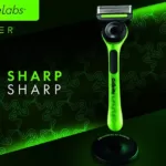 Şakaydı, Gerçek Oldu! Razer ve Gillette İş Birliği!