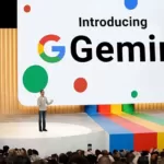 Google’ın Rakipleri Eleyecek Yeni Yapay Zekası 'Gemini' Bu Sonbaharda Piyasaya Sürülecek!