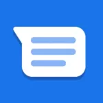 Google Mesajlar, Kullanıcı Deneyimini Arttırmak için Uydu Bağlantısı Desteği Ekliyor! Google Mesajlar, Kullanıcı Deneyimini Arttırmak için Uydu Bağlantısı Desteği Ekliyor!