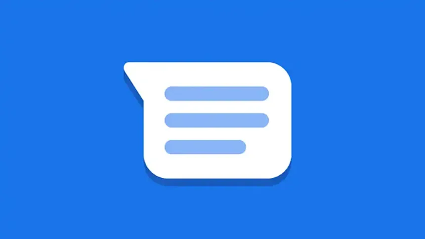 Google Mesajlar, Kullanıcı Deneyimini Arttırmak için Uydu Bağlantısı Desteği Ekliyor!