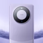 Huawei Mate 60 Pro Ekranda Üç Delik ile Görücüye Çıkıyor