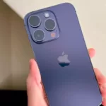 Kuo:iPhone 15 Pro Max, Periskop Lensi Sayesinde En Çok Satan Model Olabilir Kuo:iPhone 15 Pro Max, Periskop Lensi Sayesinde En Çok Satan Model Olabilir