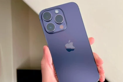 Kuo:iPhone 15 Pro Max, Periskop Lensi Sayesinde En Çok Satan Model Olabilir