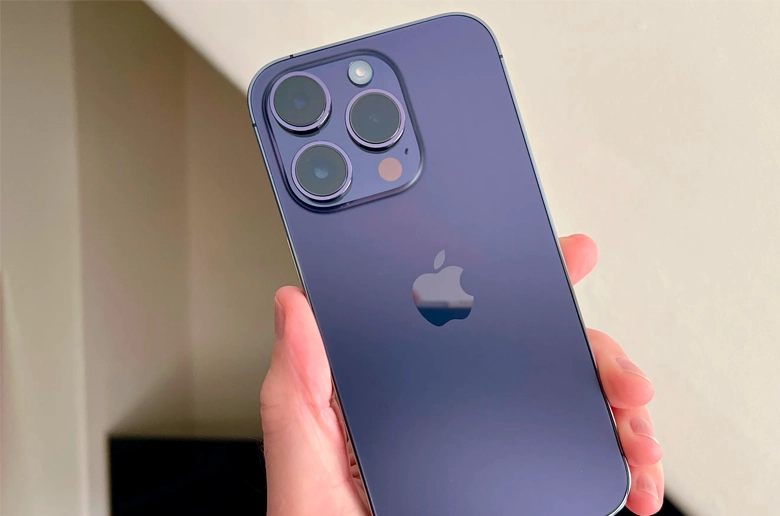 Kuo:iPhone 15 Pro Max, Periskop Lensi Sayesinde En Çok Satan Model Olabilir Kuo:iPhone 15 Pro Max, Periskop Lensi Sayesinde En Çok Satan Model Olabilir