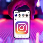 İnstagram DM Spam'lerini Engelliyor!