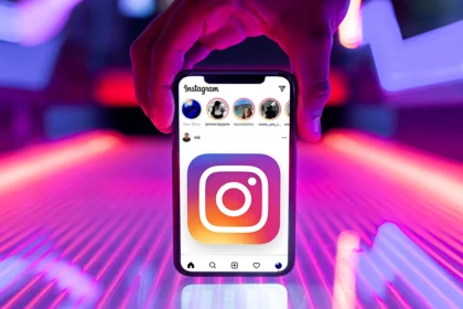 İnstagram DM Spam'lerini Engelliyor!