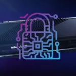 Intel, Arc Ekran Kartları Yeni Bir Güvenlik Açığının Kurbanı Oldu