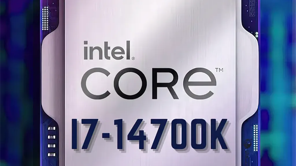 Intel Core i7-14700K CPU Karşılaştırmaları Sızdırıldı!
