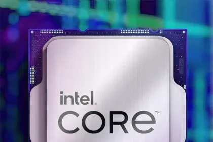Intel Core i7-14700K CPU Karşılaştırmaları Sızdırıldı!