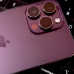 Apple, iPhone 15 Pro Max Sevkiyatları Ekim Ayına Kadar Ertelenebilir