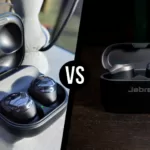 Karşılaştırma: Jabra Elite 85t mi, Samsung Galaxy Buds Pro mu? Karar Zamanı!