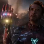 Marvel Evrenindeki Sonsuzluk Taşları: Güç Bir Arada! Marvel Evrenindeki Sonsuzluk Taşları: Güç Bir Arada!